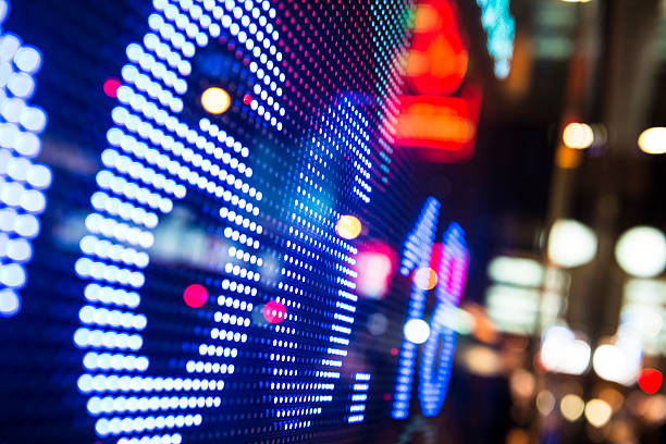 istock display stock market charts 171578441