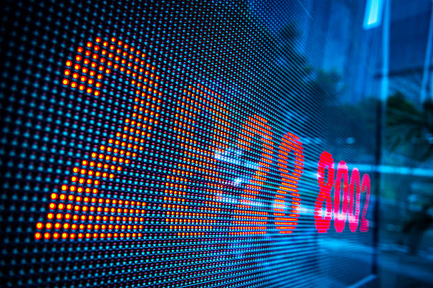 istock display stock market charts 171578540