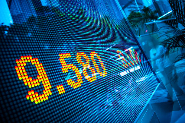 istock display stock market charts 171578542