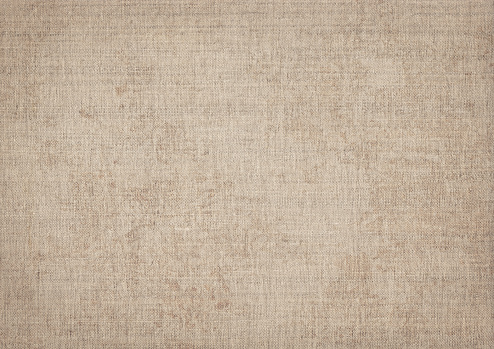 This large, high resolution scan of artist linen grunge canvas sample is excellent choice for implementation in various 2D and 3D CG design projects. 