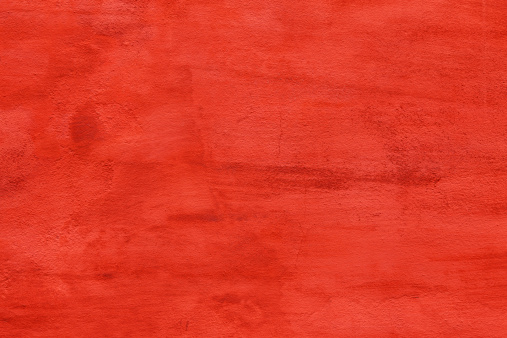 Old grunge reddish wall texture  - XXXL