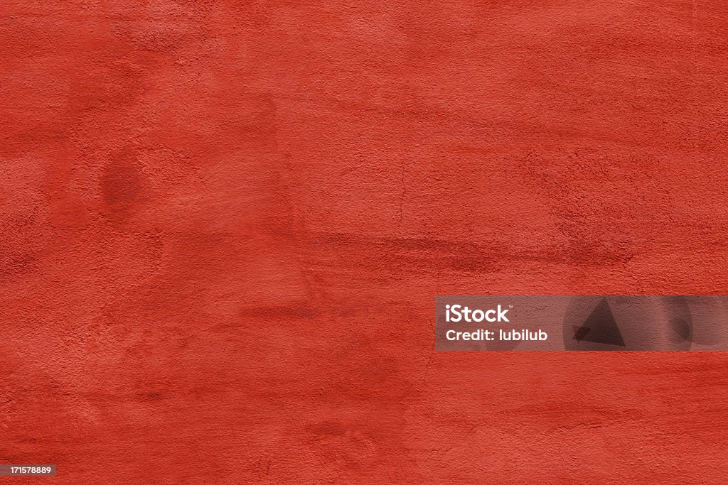 Old grunge reddish wall texture  - XXXL Old reddish wall painted with chalk. Old town in Elsinore, Denmark (XXXL)  More walls - similar: Red Stock Photo