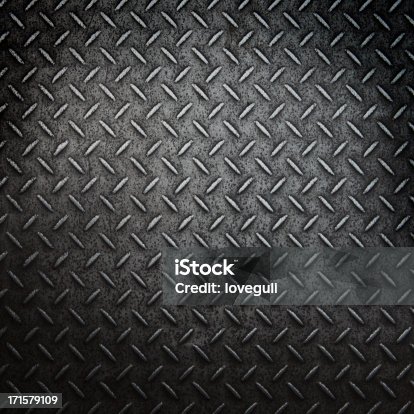 istock texture of steel 171579109