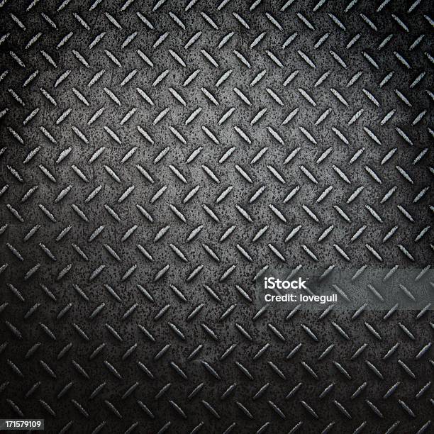 Texture Of Steel Stock Photo - Download Image Now - Metal, Textured,  Backgrounds - iStock
