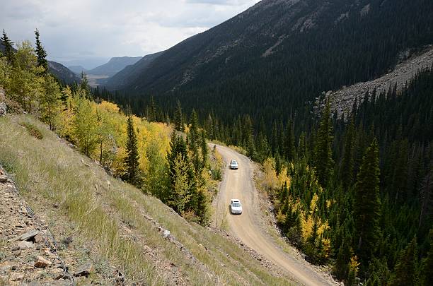 istock Rocky Mountain National Park 171579725