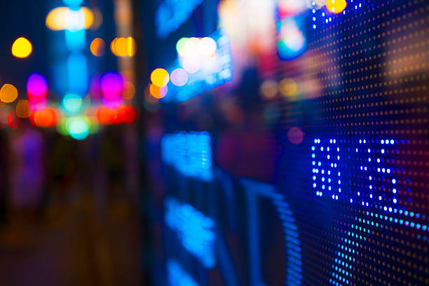 istock display stock market charts 171580213