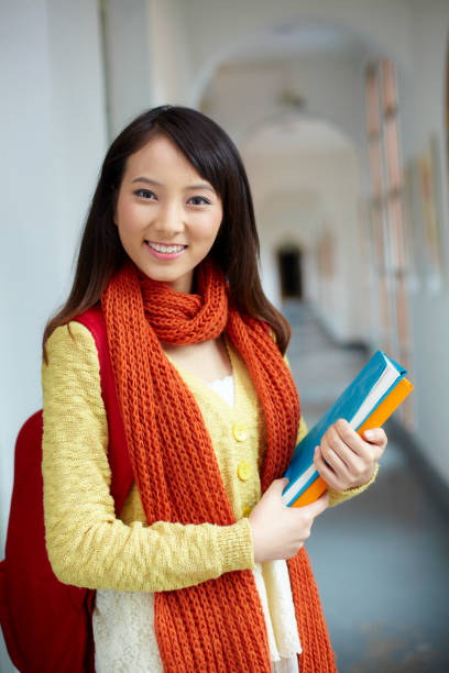 istock portrait of pretty college student 171580273
