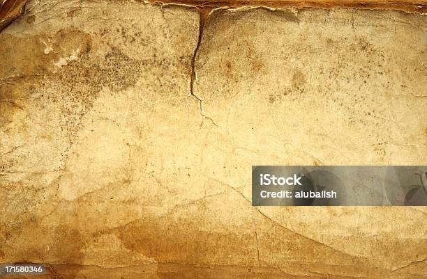 Grunge Vintage Papír témájú stock fotó – Kép letöltése most - Pergamen, Texturált, Texturált hatás
