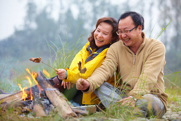 istock happy mature couple dating 171580816