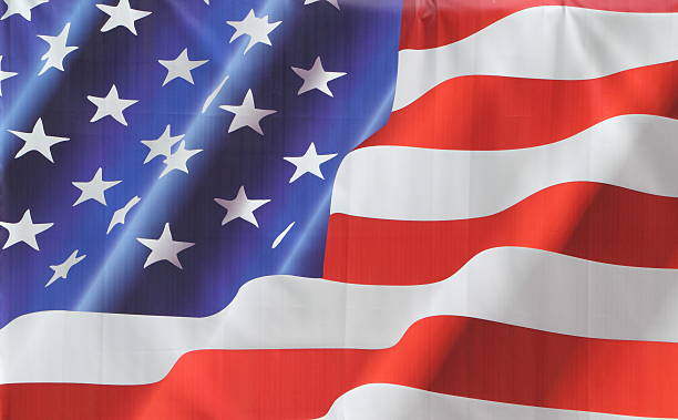 istock american flag stars and stripes 171580891