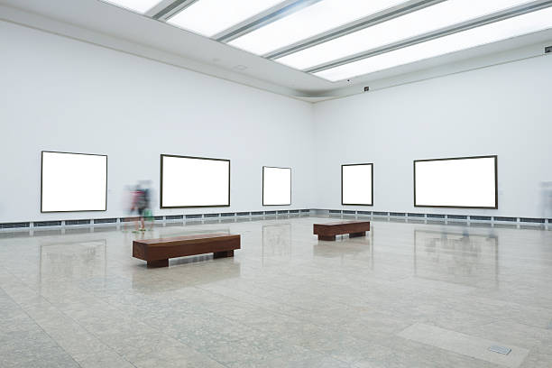 istock interior of art museum 171581558