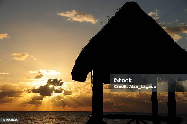 Cancun Mexiko Stockfoto und mehr Bilder von Architektur - Architektur, Cancun, Fotografie
