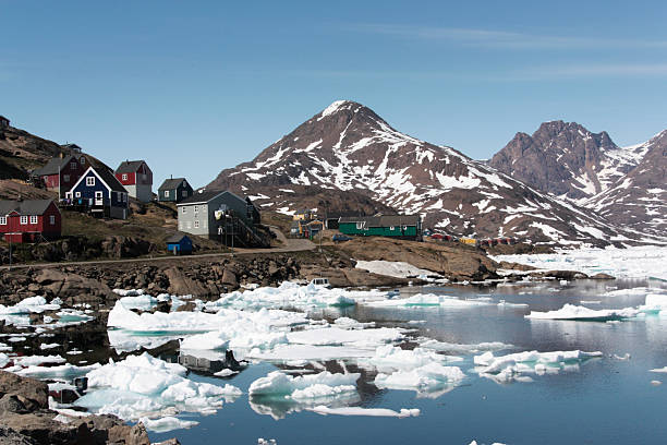 istock Tasiilaq Ice 171581758
