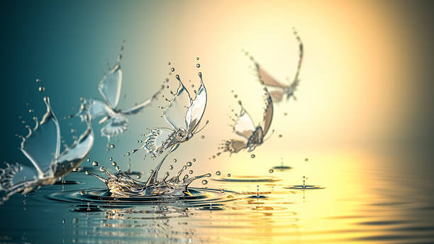 istock Birth Of New Lives 171582907
