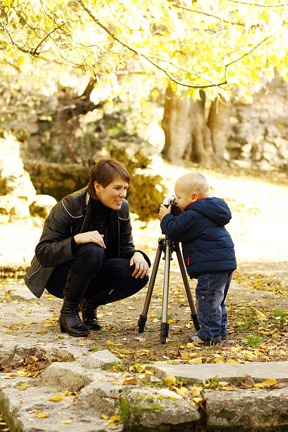 istock baby photographer 171583689