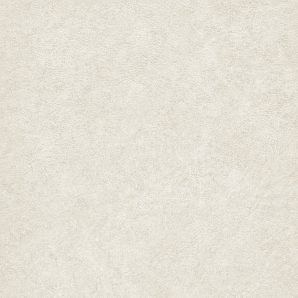 High Resolution Parchment Grunge Texture stock photo