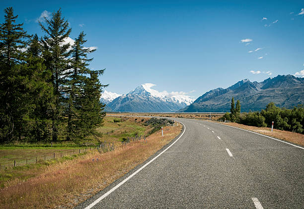 istock New Zealand Freshness 171584552
