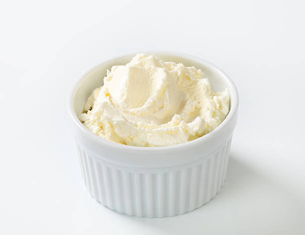 istock cottage cheese in a bowl 171585131