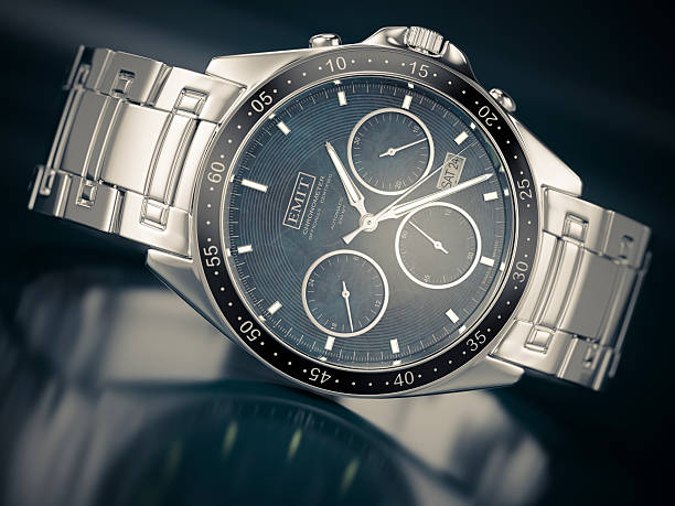 Discover the Timeless Appeal of Seiko Automatic Watches