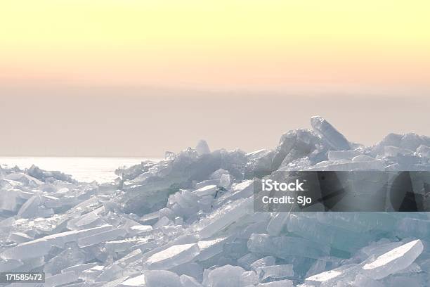 Шельф Льду — стоковые фотографии и другие картинки Ледяная шапка - Ледяная шапка, Айсберг - ледовое образовании, Арктика