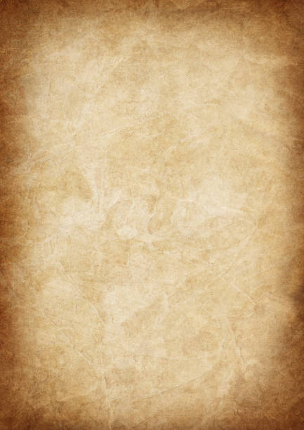 istock High Resolution Animal Skin Old Parchment Vignetted Grunge Texture 171586469