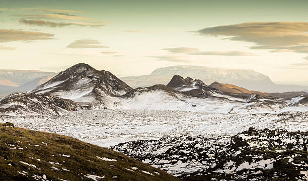 istock leirhnjukur, iceland 171586713