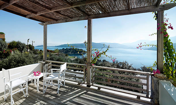 istock holiday resort 171587386