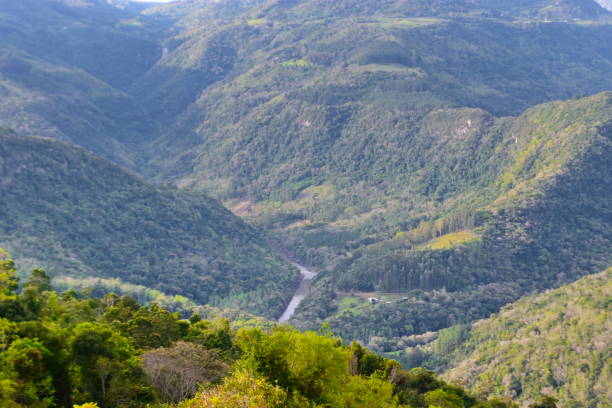 istock Rio Grande do Sul landscape 1715878495