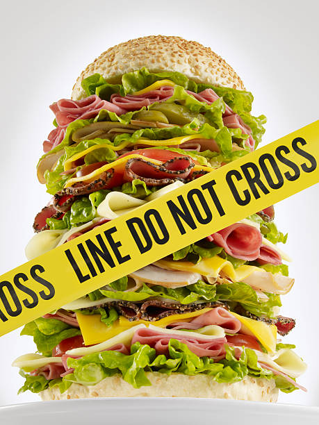 Diet Zone