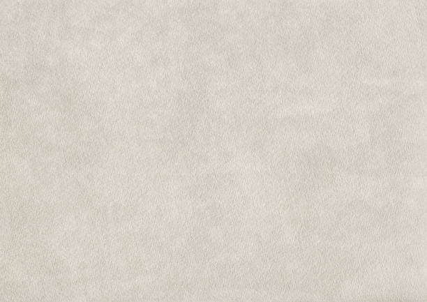 istock High Resolution Card Stock Watercolor Paper Grunge Texture 171588014