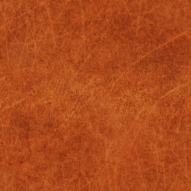 istock High Resolution Old Animal Skin Parchment Seamless Grunge Texture 171588208