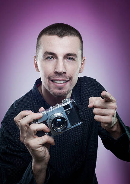 istock I will put you on magazine cover 171588361