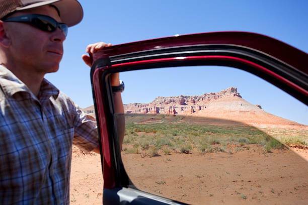istock desert road trip landscape 171588857
