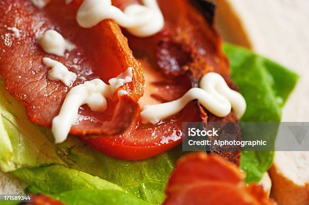ベーコンレタストマトサンドイッチ 커피추출 베이컨 양상추 토마토 샌드위치에 대한 스톡 사진 및 기타 이미지 - 베이컨 양상추 토마토 샌드위치, 토마토-채소, 마요네즈
