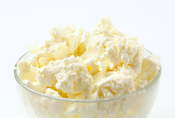 istock cottage cheese in a bowl 171590728