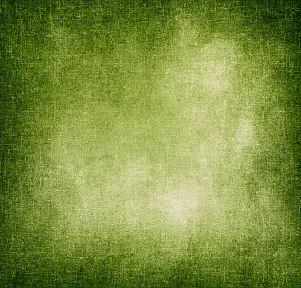 istock Green texture XXXL 171591172