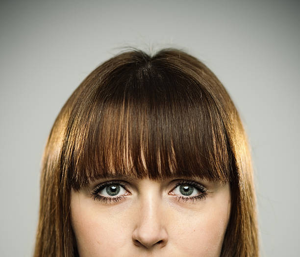 istock Real young woman 171591546
