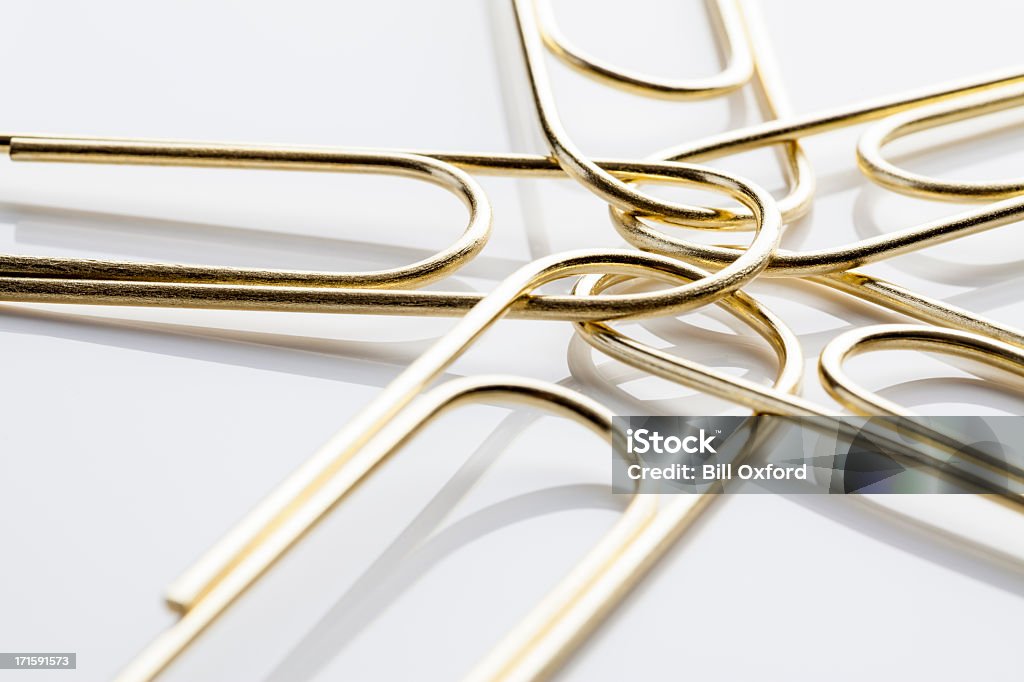 Connessioni - Foto stock royalty-free di Concetti