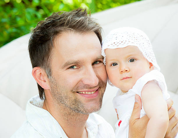 istock daddy´s little girl 171591616