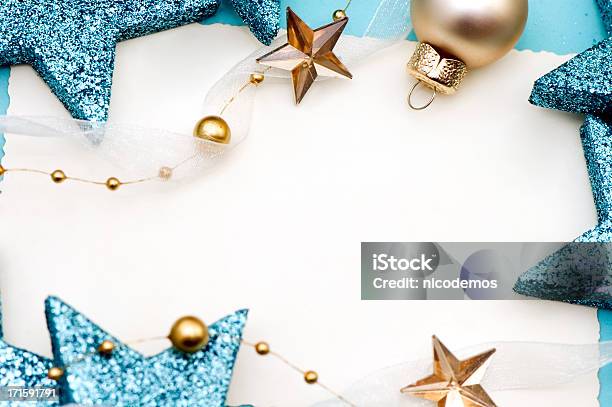 Boże Narodzenie Pozdrowienia Karty - zdjęcia stockowe i więcej obrazów Biały - Biały, Boże Narodzenie, Bez ludzi