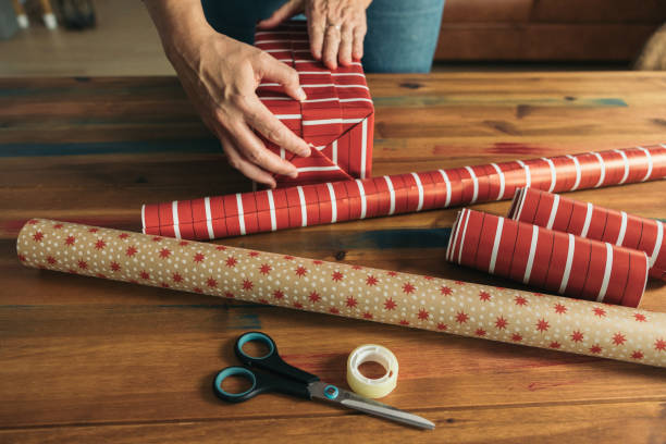 istock Upcoming Christmas Holidays 1716017127