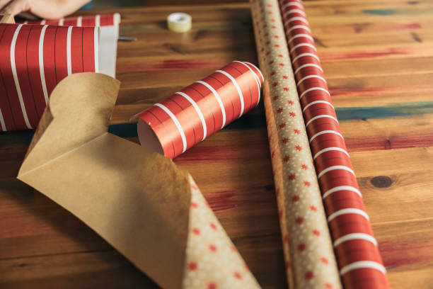 istock Upcoming Christmas Holidays 1716017661