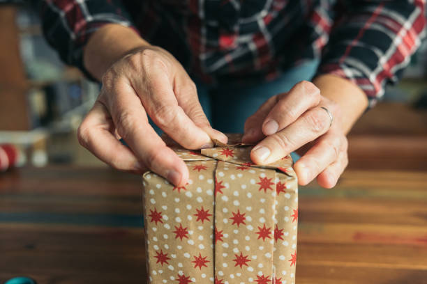istock Upcoming Christmas Holidays 1716018195