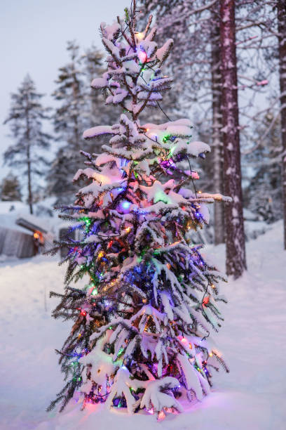 istock Upcoming Christmas Holidays 1716019884