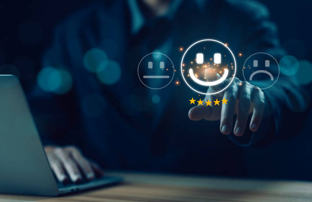 istock icon happy smile 5-star rate review 1716063332