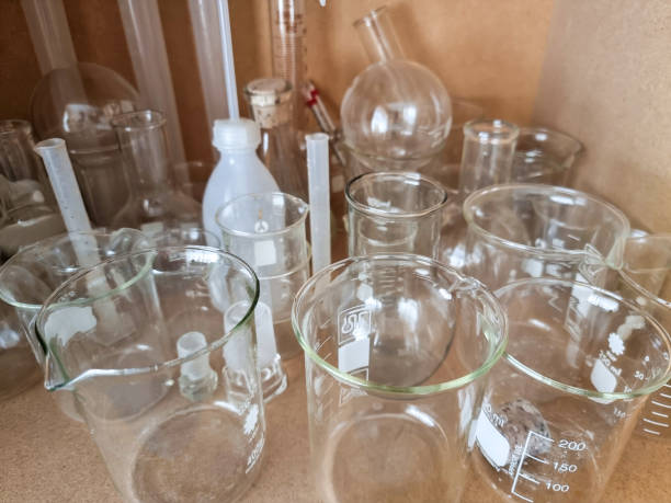 istock chmistry laboratory glass tuves testers 1716111472