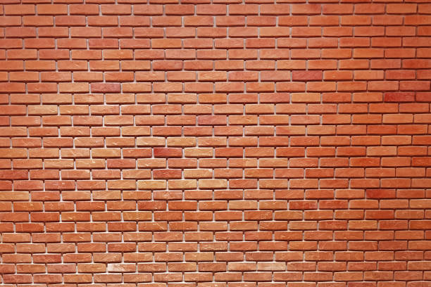istock Texture of the brick walls 1716125993