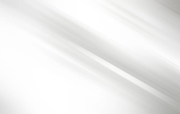 istock The gray and silver are light black with white the gradient is the Surface with templates metal texture soft lines tech gradient abstract diagonal background silver black sleek  with gray and white. 1716133546