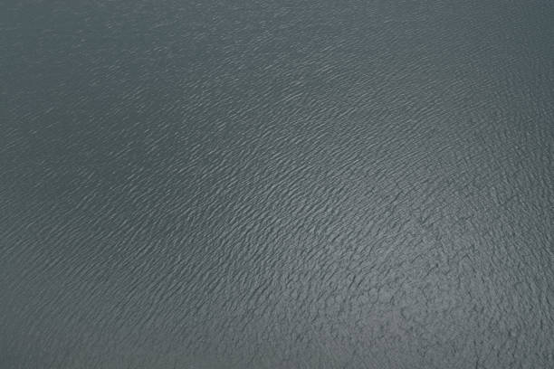 Lake Haruna, Gunma, Japan