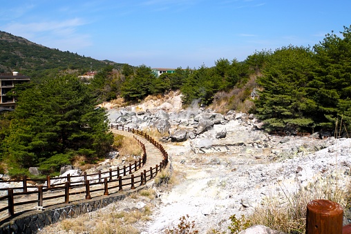 Nagasaki, Japan